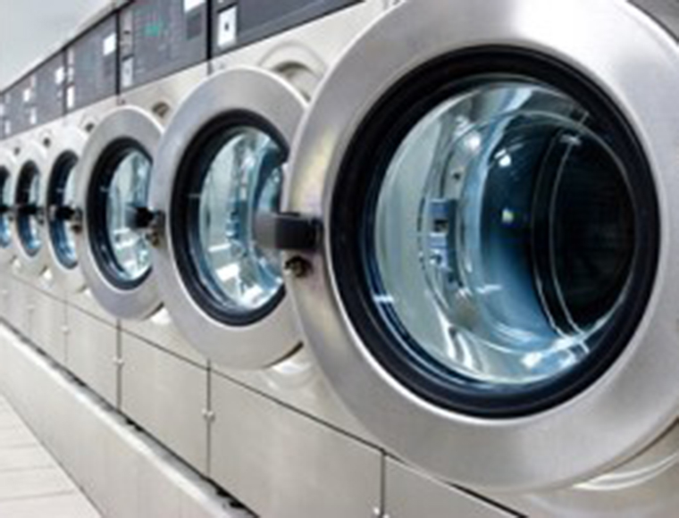 Dryer Repair Image