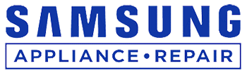 Samsung Appliance Guru